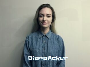 DianaAcker