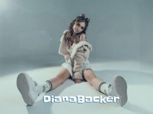 DianaBacker