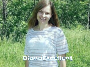 DianaExcellent