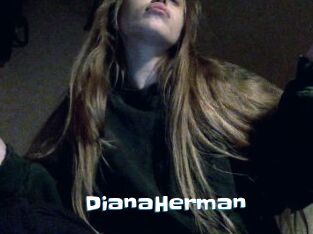 DianaHerman