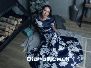 DianaNewell