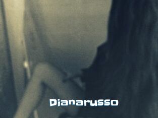 Dianarusso