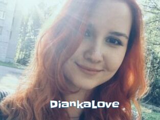 DiankaLove