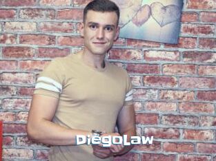 DiegoLaw