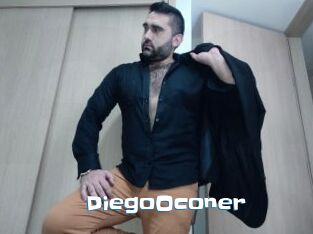 DiegoOconer