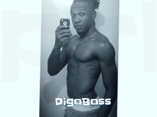 DigoBoss