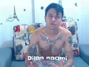 Dilan_naomi