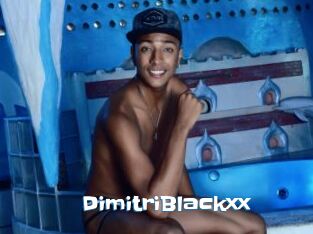 DimitriBlackxx