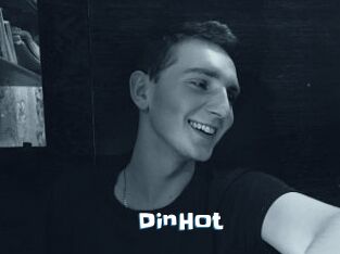 DinHot