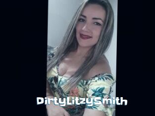 DirtyLitzySmith