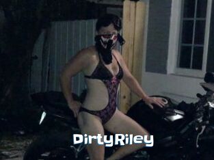 DirtyRiley