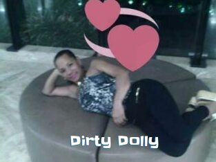 Dirty_Dolly