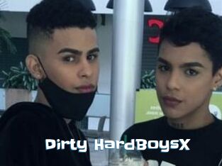 Dirty_HardBoysX