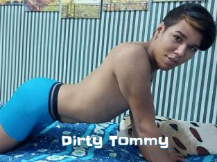 Dirty_Tommy