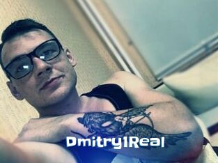 Dmitry1Real