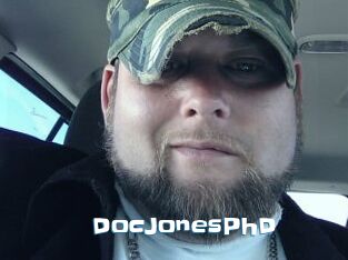 DocJonesPhD