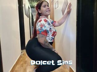 Dolcet_Sins