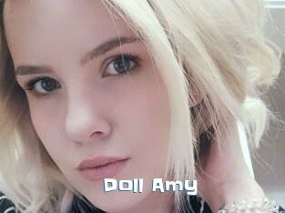 Doll_Amy