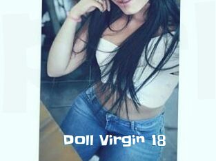 Doll_Virgin_18