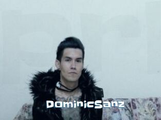 DominicSanz