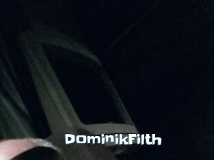 DominikFilth