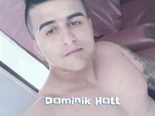 Dominik_Hott