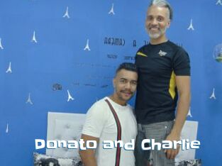 Donato_and_Charlie