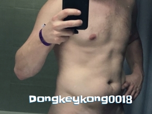 Dongkeykong0018