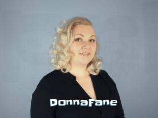 DonnaFane