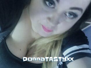 DonnaTASTYxx