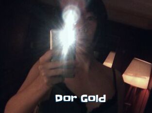 Dor_Gold