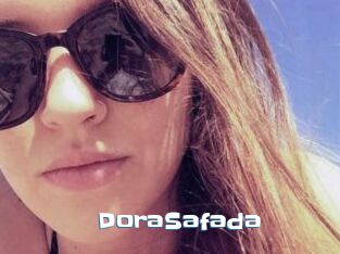 DoraSafada