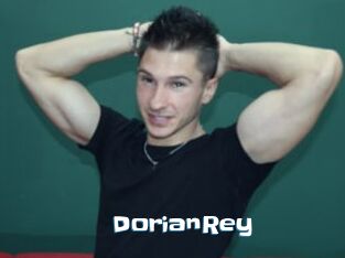 DorianRey