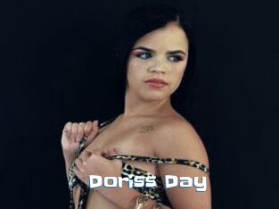 Doriss_Day