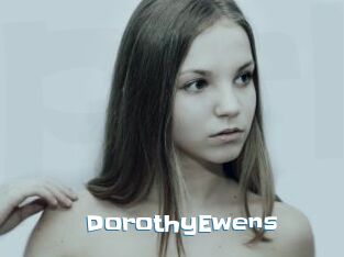 DorothyEwens