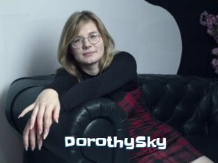 DorothySky