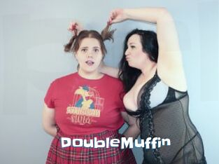 DoubleMuffin