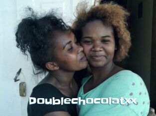 Doublechocolatxx