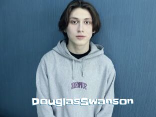 DouglasSwanson