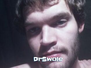 DrSwole