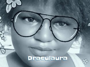 Draculaura