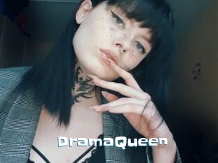 DramaQueen_