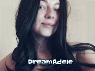 DreamAdele