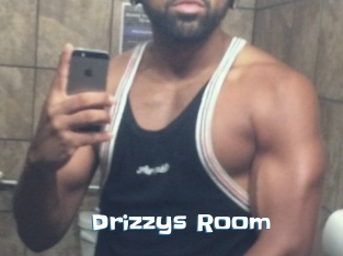 Drizzys_Room