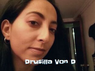 Drusilla_Von_D