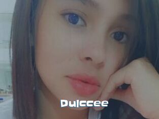 Dulccee