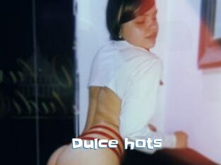 Dulce_hots