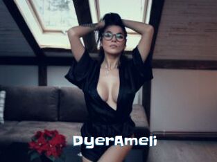 DyerAmeli