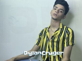 DylanCruger