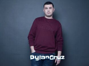 DylanCruz